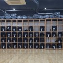 자강검도관 이미지