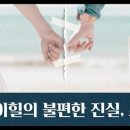 조야엠베테마사이워킹