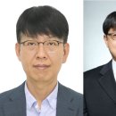 한성호 - 신안군 장감길 222 | 한성호