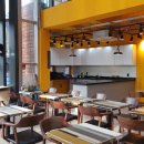 시흥4동주민센터 이미지