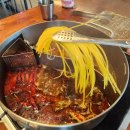 훠궈야스타필드 - 고양시 덕양구 고양대로 1955 | [훠궈야] 스타필드 고양 고메스트리트 맛집 런치세트 메뉴 샤브샤브 내돈내산 솔직후기