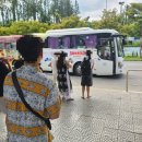 아리별마을 | 베트남 다낭 야간 바나힐 입장권 케이블카 골든브릿지 루지 셔틀버스 후기