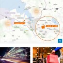 거제장평중학교 이미지