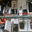 수영전자 이미지