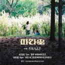 소년과새 이미지