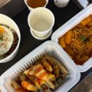 민기분식