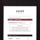 신세계카페 이미지