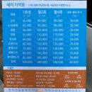 혜화세차장 | 성북구 세차장 손세차 깔끔하게 잘하는 성북출장세차 feat. 손세차 가격표 차량세차 가격