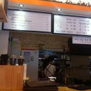 라즈쿠쿠 이미지