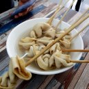 대한꼬치 이미지