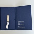 [Wedding] 청담 해밀스튜디오 웨딩 사진 셀렉 후기 (추가금 0원 성공!)