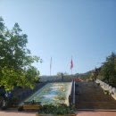 하나둘 | 푸꾸옥 호국사 딘꺼우 사원 ,굳이 가야하나 둘 다 비추 후기