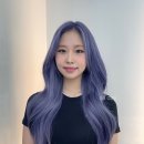 동탄미용실올데이 이미지