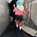 [리뷰] 하남아이스링크 | 유아 피겨스케이팅 체험후기