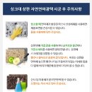 라온광택 이미지
