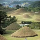 무덤의 흔적 이미지