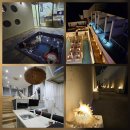 펄베이풀빌라 | 태안 단체독채펜션 | 펄베이풀빌라 안면도 워크샵 대형견 애견동반