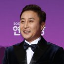 부안해양경찰서(구조대) 이미지