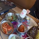 [서울/강서구] 우장회관 화곡본동점 🍖 레트로 감성 가득 가성비 좋은 화곡 맛집