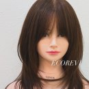 미혜헤어탑