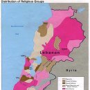 이스라엘의 레바논 침공과 헤즈볼라의 탄생 배경 이미지