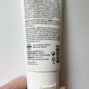 탈모완화샴푸 닥터포헤어 폴리젠 샴푸