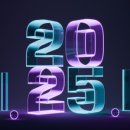 도움약국 이미지