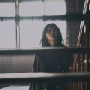 씨지비엔터테인먼트(주) 이미지