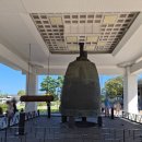 보나장신구박물관(휴관) | 경주여행 2박3일 경주아이랑가볼만한곳 국립경주박물관 솔직후기