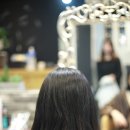 이음붙임머리공작소 이미지