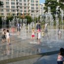 솔내공원 이미지