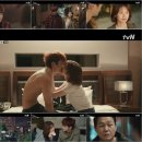 일억 스포티비뉴스