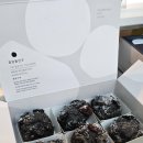 칠암사계 이미지