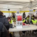 스카이넷 PC방 | 2025 데이식스클콘 선물콘 중콘 후기(클콘엠디, 체조 3층 시야)