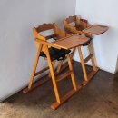 카페타임슬라이스 | 평택 대형 카페 타임 슬라이스 후기!