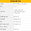 다사읍 행정복지센터 서재출장소 네이버블로그