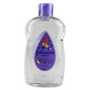 엔에스케어 이미지