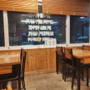 만선식당 이미지