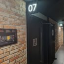 CGV서면 7관 이미지