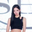 리아 - 무안군 | 리아