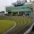 신평2동-6 이미지