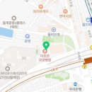 북신안장례식장 이미지