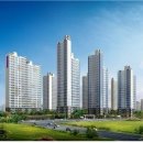 영통로효성해링턴 이미지