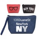 주식회사 비비드 이미지