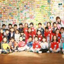 충남대학교병원(소아병동) 이미지