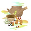 바른시선한의원 네이버블로그