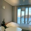 더영종호텔 | 영종도 바다뷰 호캉스 호텔추천, 더테라스영종 후기