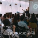 지에이치글로벌 이미지