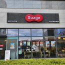 스아게파주야당점 이미지