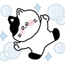 헬로밀가루 부산사상점 이미지